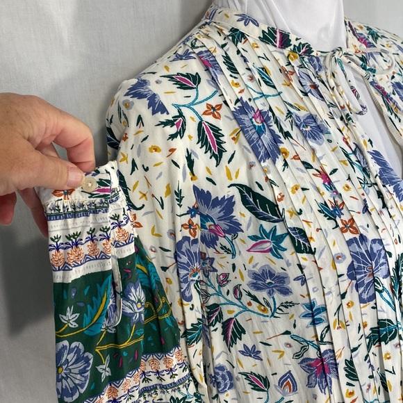 Old Navy Dress. Size XS. - Picture 4 of 7